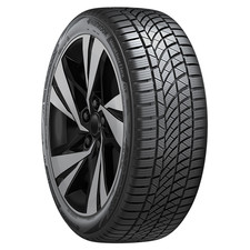 Hankook Weatherflex Gt H755 22560r16 98h Quantity Of 4 Hankook Weatherflex Gt H755 22560r16 98h Quantity Of 4