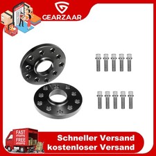 Spurverbreiterung Kompatibel mit Seat Cordoba Ibiza IV V Leon Toledo I II