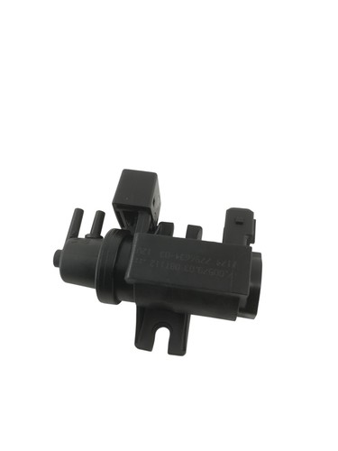 7796634 Ventil Magnetspule BMW 530XD E61 (2007) 3.0 D 173KW 5P