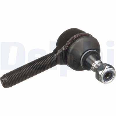 Spurstangenkopf Gelenkkopf DELPHI TA1180 für W124 R129 C123 S124 S123 C124 A124