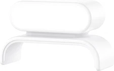 Cam Spotlight (Camera Not Included)