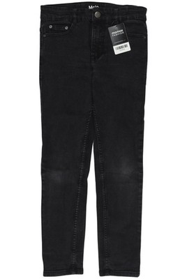 molo Jeans Jungen Kinderjeans Denim Kinderhose Gr. 152 Baumwolle Sch... #59z9m0j