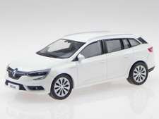 Norev Renault Megane Estate 2016 1:43 517791