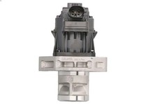 AGR-Ventil PIERBURG 7.24809.80.0 LANCIA THEMA (LX_) 3 2011-2014