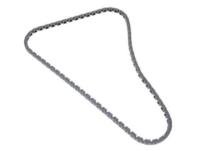Steuerkette KMC 136 Glieder für Suzuki Burgman 400, 650 (06-13)