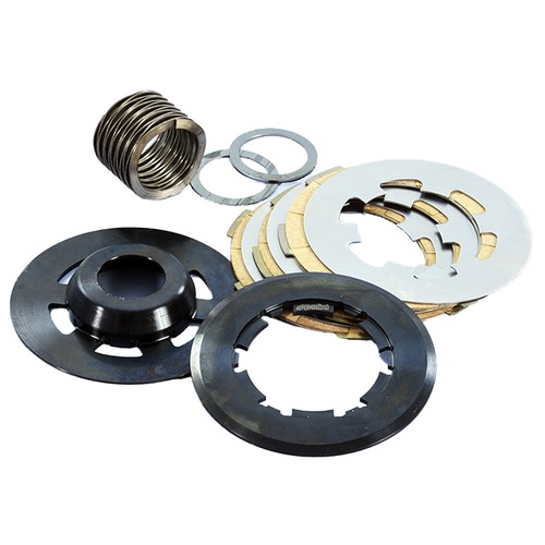 Kit Embrayage Ressort Wave