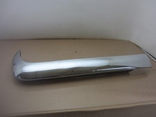 1959 Chevrolet Impala Bel Air Biscayne Passenger Side Front Bumper