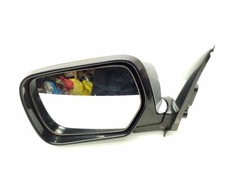 Retroviseur gauche (ou coque) Mitsubishi OUTLANDER