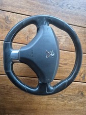 Volante PEUGEOT 308 SW I 3008 5008 2012 96855851ZD 96758003ZD A101806