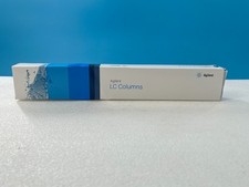 Agilent LC Columns PN:588925-902 C 4524/51