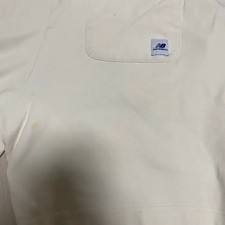 New Balance OFR T-Shirt Shorts Set