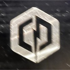 Gaming pc 3060Ti 16Gb ram I7 12700F