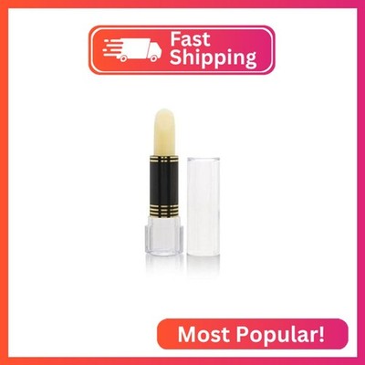 Irene Gari Anti - Feathering Lip Base 15 ounce