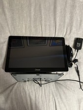 ELO Toast I-Series 3.0 15" Standard 32GB