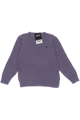 Polo Ralph Lauren Pullover Jungen Kinderpullover Strickpullover Gr. ... #c89p7u2