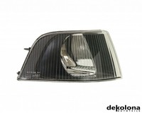 Blinker Rechts Vorne FüR Volvo V40 Kombi 1.8 Lpg 1.6 1.8I 1.9 Di S40 1 95-04