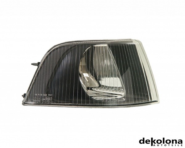 Blinker Rechts Vorne FüR Volvo V40 Kombi 1.8 Lpg 1.6 1.8I 1.9 Di S40 1 95-04-image