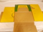 ERTL TOMY 4320 COLLECTORS EDITION EMPTY BOX 15124 — photo 2