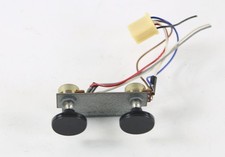 Original Poti Potis Regulation For Luxman PD282 Turntable