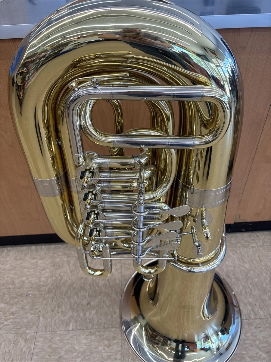 Miraphone Brass Instruments for sale | eBay