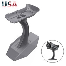 New Drone Desktop Display Stand Holder Accessories For DJI AIR 3/AIR 2S/AIR 2