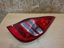 Hyundai i30 2011 Rechts Rückleuchte Heckleuchte 924022R0 SRK5624