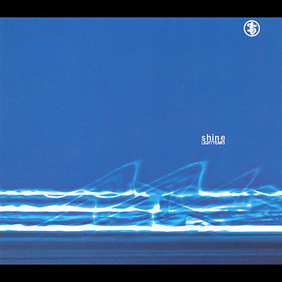 8✰[CDS] 井上慎二郎 FIRST APPEARANCE 8✰[CDS] 井上慎二郎 FIRST APPEARANCE 💎💎💎 Inoue Tsuguya