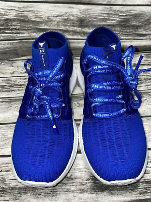 ハドソンホーク　HUDSONHAWK $_12.JPG?set_id=880000500F