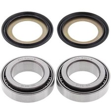 STEERING BEARING KIT Aprilia ALLBALLS 22-1067 RXV SXV