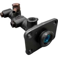 REMAN OEM 11-1894 Master Cylinder e.g. 4720135210 FOR 1979-1984 Pickup/Cressida