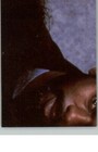 Bild 11 von 90