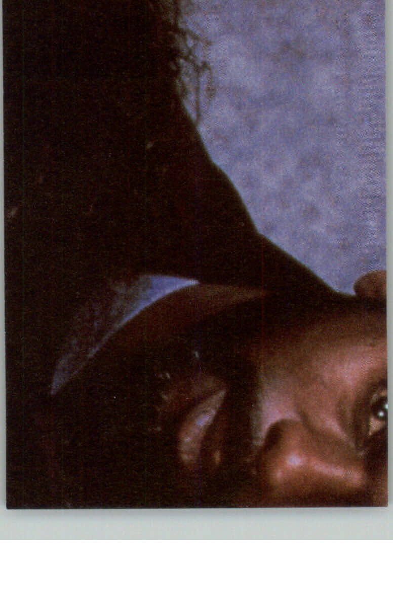 Bild 11 von 90