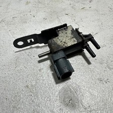 TOYOTA OEM RAV4 2.5L ENGINE MOTOR VAPOR VACUUM VALVE SWITCH 2019-2022