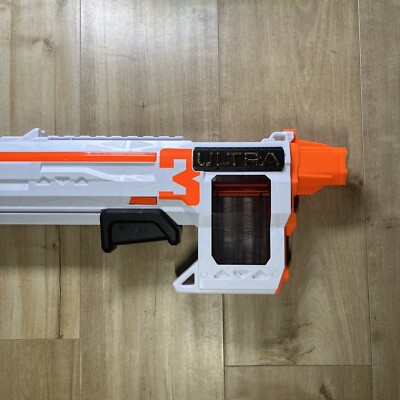 s-l400.jpg