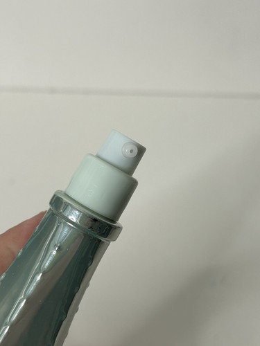 Benefit Specialist Instant Comeback Facial Serum 1 fl oz/30ml - Picture 4 of 4