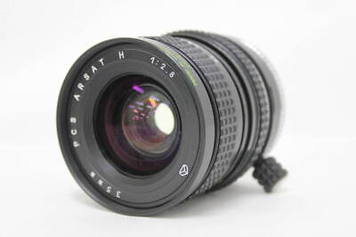 PCS ARSAT H 35mm F2.8 Camera Lens Nikon Mount | eBay PCS ARSAT H 35mm F2.8 Camera Lens Nikon Mount | eBay