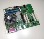 Philips Envisor 453561359972 intel D945GNT C96315-404 LGA775 Motherboard