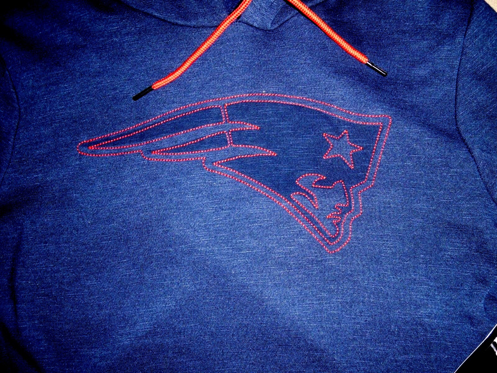 Picture 6 of 6