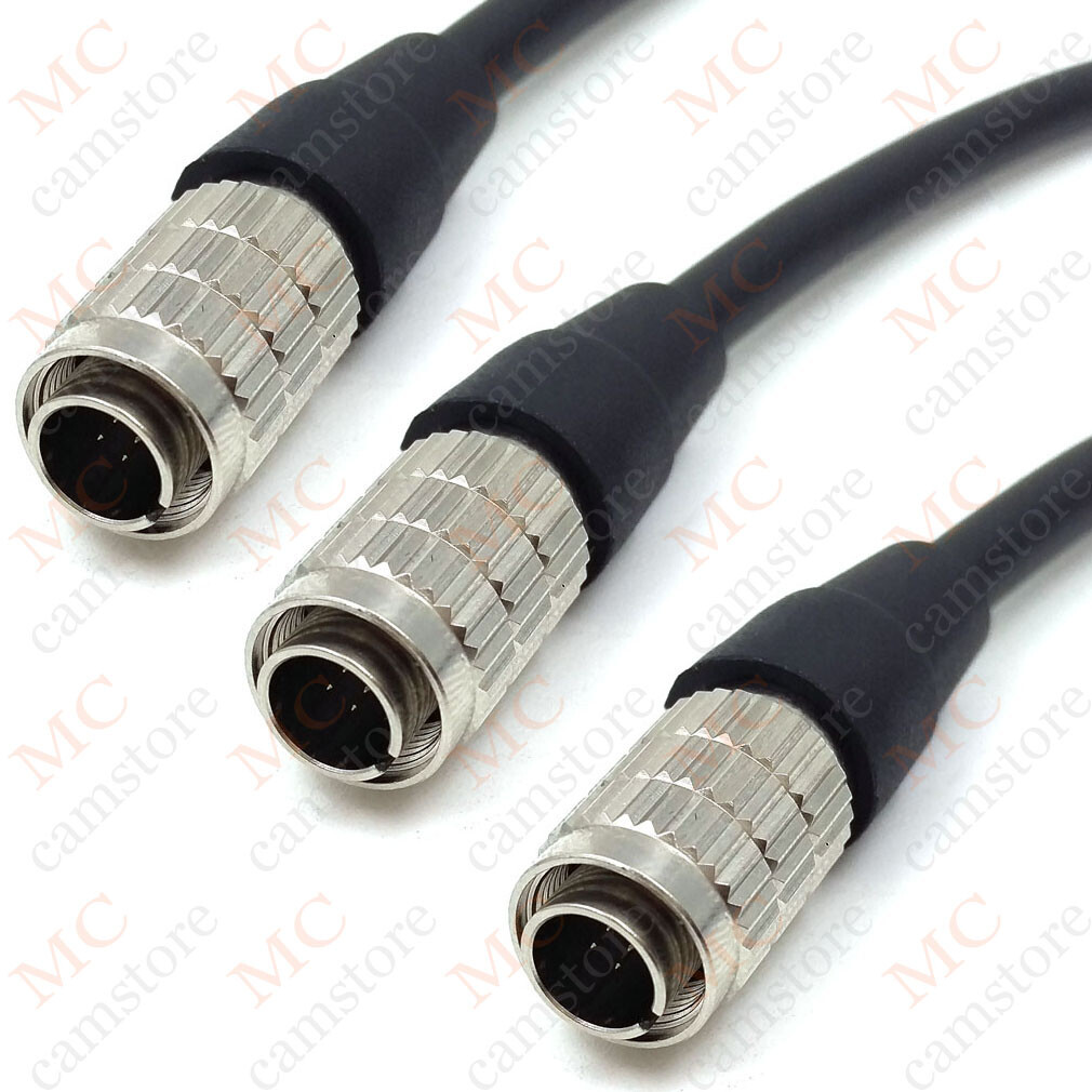 Hirose ～　0408 Hirose ～ 0408 ZX series - HIROSE Electric Group [Connector]