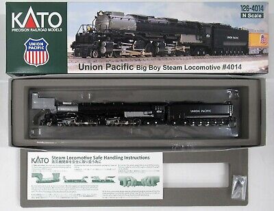 s-l400.jpg s-l400.jpg