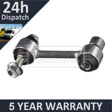 Fits Mercedes A-Class 2012-2018 CLA 2013-2019 Purevue Rear Stabiliser Link