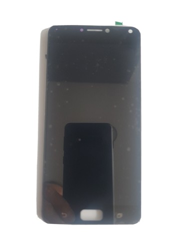 Vitre Tactile + Ecran LCD pour ASUS ZENFONE 4 MAX PLUS ZC554KL X00ID BLANC Outil