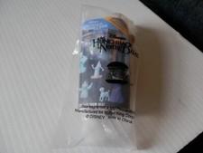 NEW 1996 Burger King Disney The Hunchback of Notre Dame PHOEBUS Figure Toy