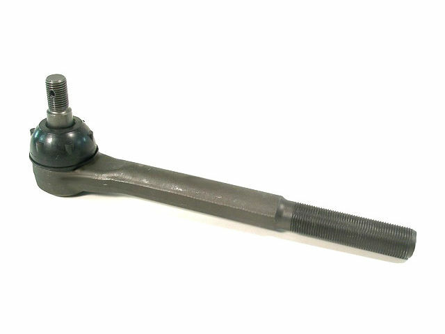 Front Inner Tie Rod End For 1971-1976 Pontiac Bonneville 1972 1973