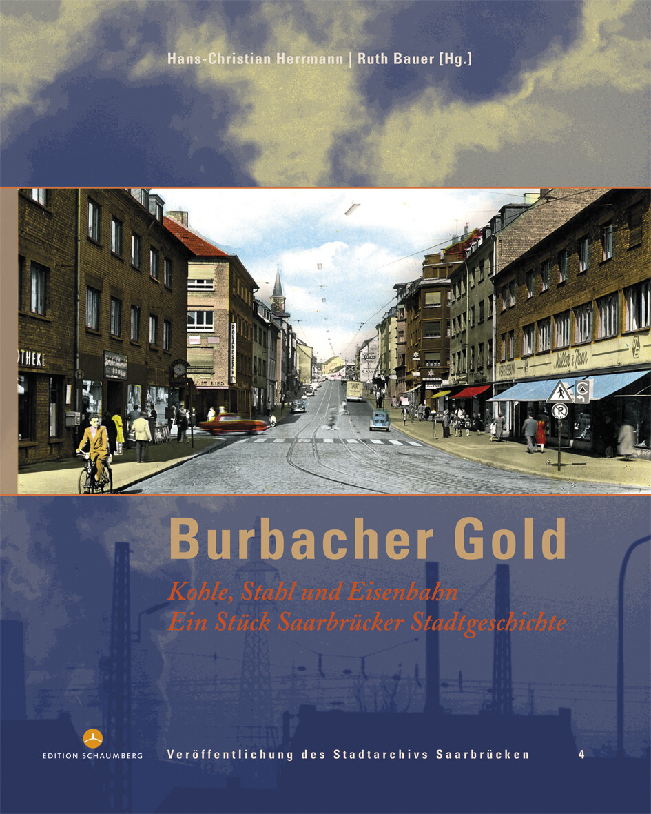 Thumbnail - Burbacher Gold Hans-christian Herrmann