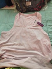 Adore Me cami