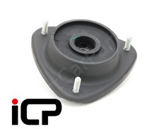 Front Top Strut Shock Absorber Mount Fits: Subaru Impreza 92-00 WRX STi P1 RB5