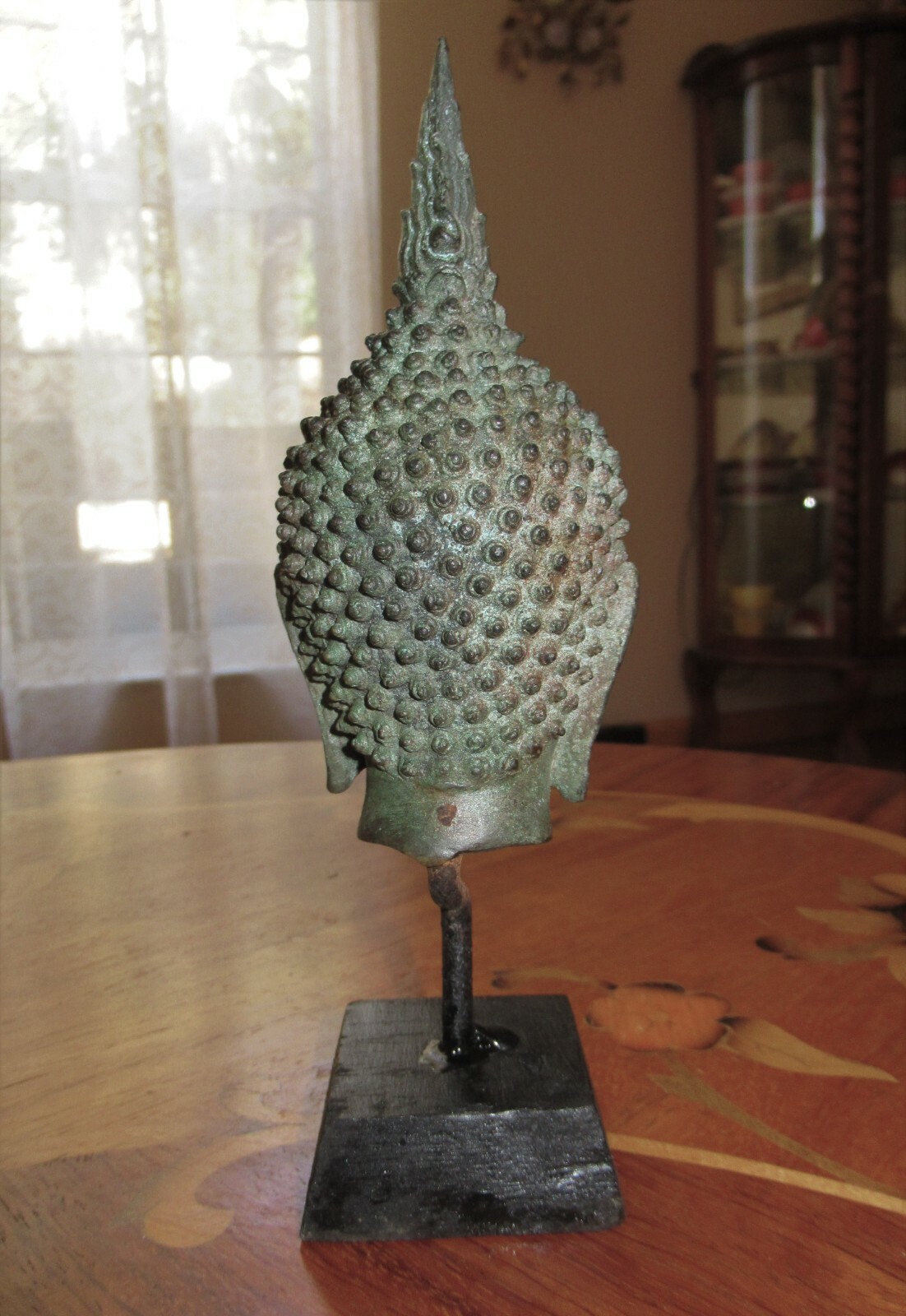 Picture 3 of 6
