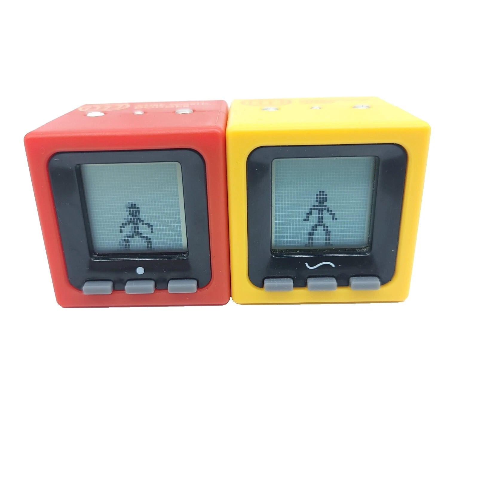 Radica Electronic & Interactive Toys 8-11 Years