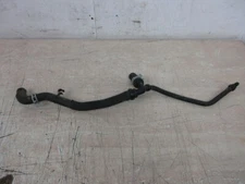 2016 Renault Twingo MK3 1.0 Engine Water Radiator Coolant Hose Pipes